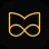 booksense logo