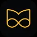 booksense logo