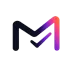 mailover logo