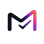 mailover logo