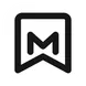 markview logo