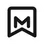 markview logo