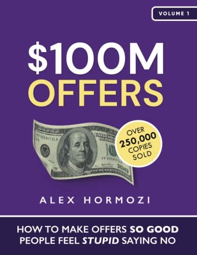 $100M Offers — cover