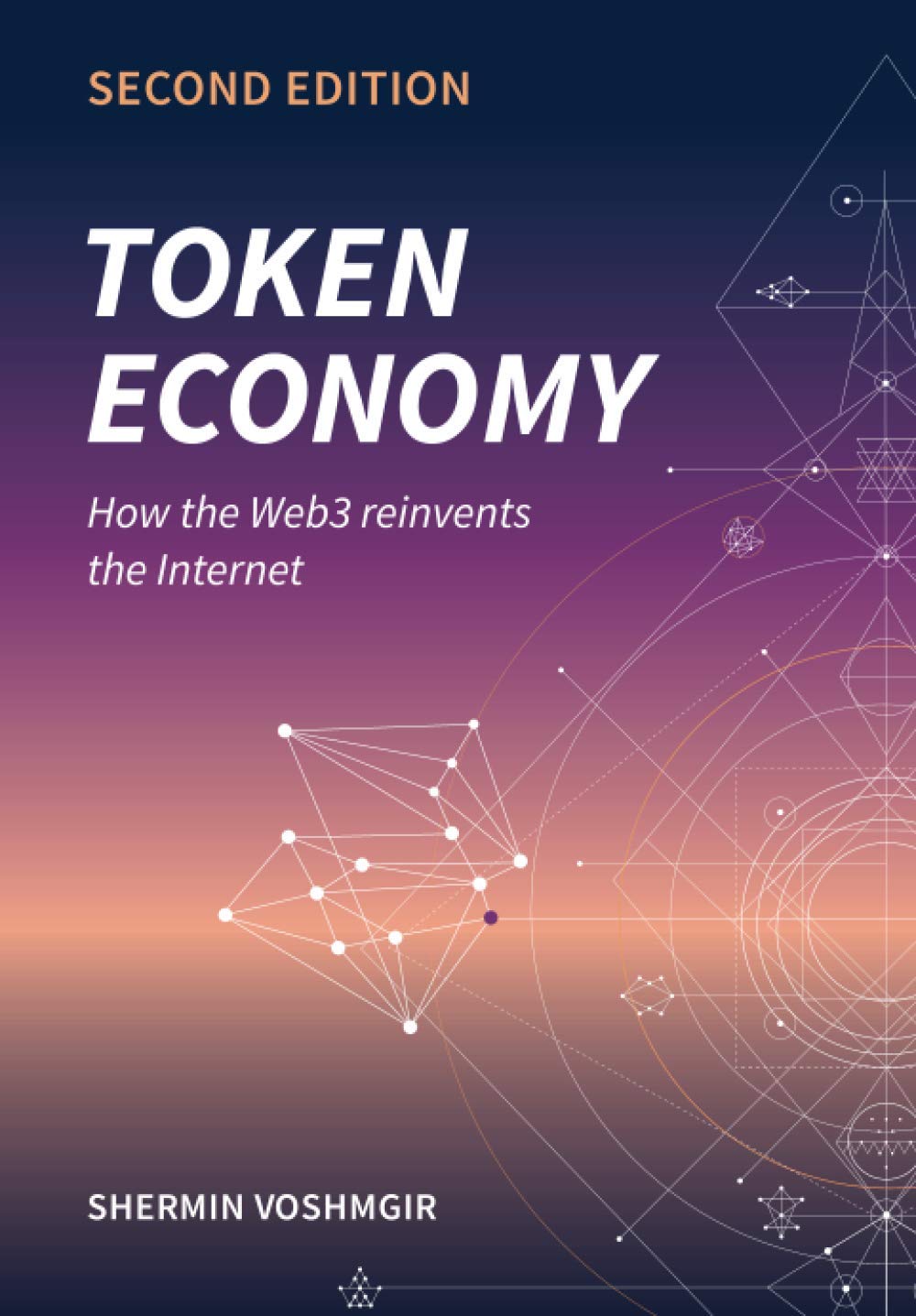 Token Economy — cover